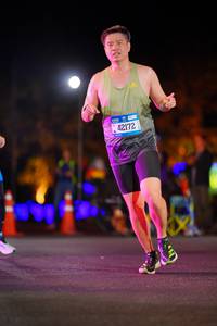 BIB: 42172
                            <button type="button" onclick="openModal(21538077)" class="btn btn-primary btn-sm float-right btn-popup" data-toggle="modal" data-target=".modal-high-quality">
                        <i class="fas fa-shopping-cart"></i> Add to Cart
                    </button>
                                            <button type="button" onclick="isThisMe(21538077, true)" class="btn btn-success btn-sm float-right btn-popup btn-isme hidden" data-toggle="tooltip" data-placement="bottom" title="นี่คือรูปของคุณใช่ไหม คลิกที่นี่เพื่อเอาเข้าอัลบั้ม">
                        <i class="fas fa-plus"></i> Add to album
                    </button>
                    <button type="button" onclick="isThisMe(21538077, false)" class="btn btn-warning btn-sm float-right btn-popup btn-isnotme hidden">
                        <i class="fas fa-ban"></i> Remove from album
                    </button>